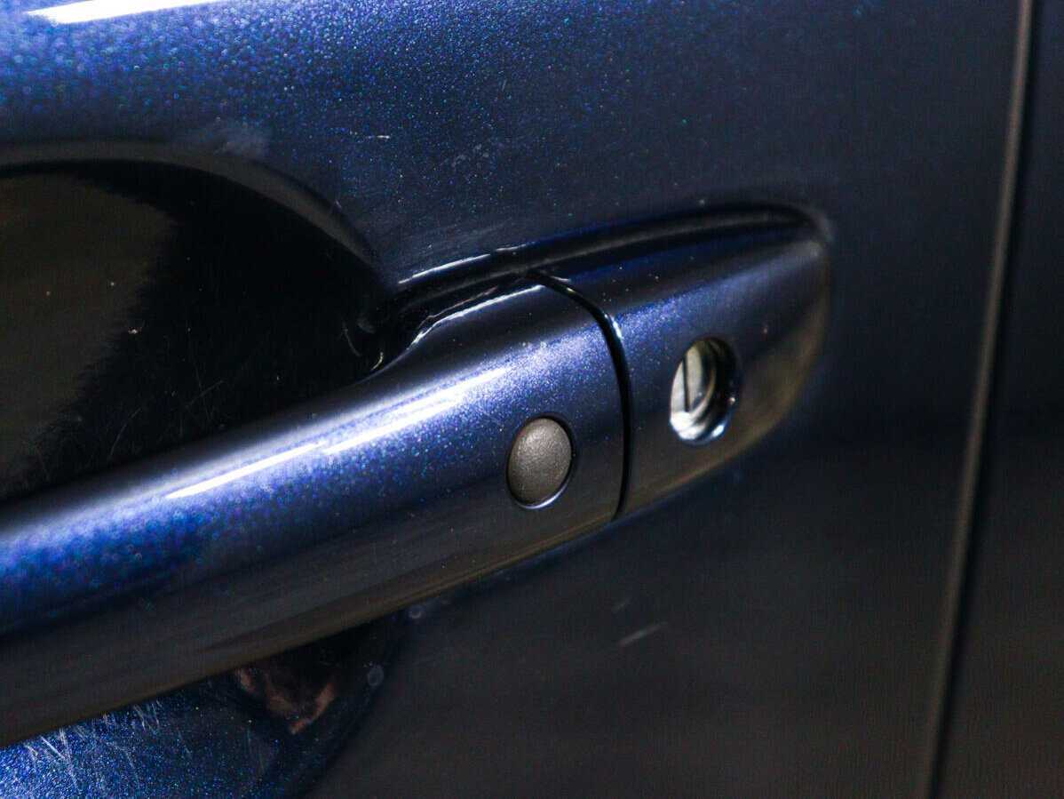 Купить Mazda CX-5, 2019, 67 576 км, фото №15