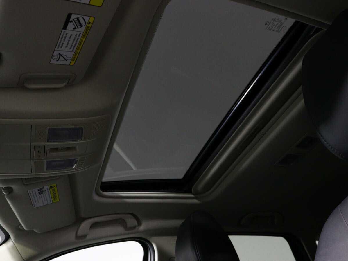 Купить Mazda CX-5, 2019, 67 576 км, фото №17