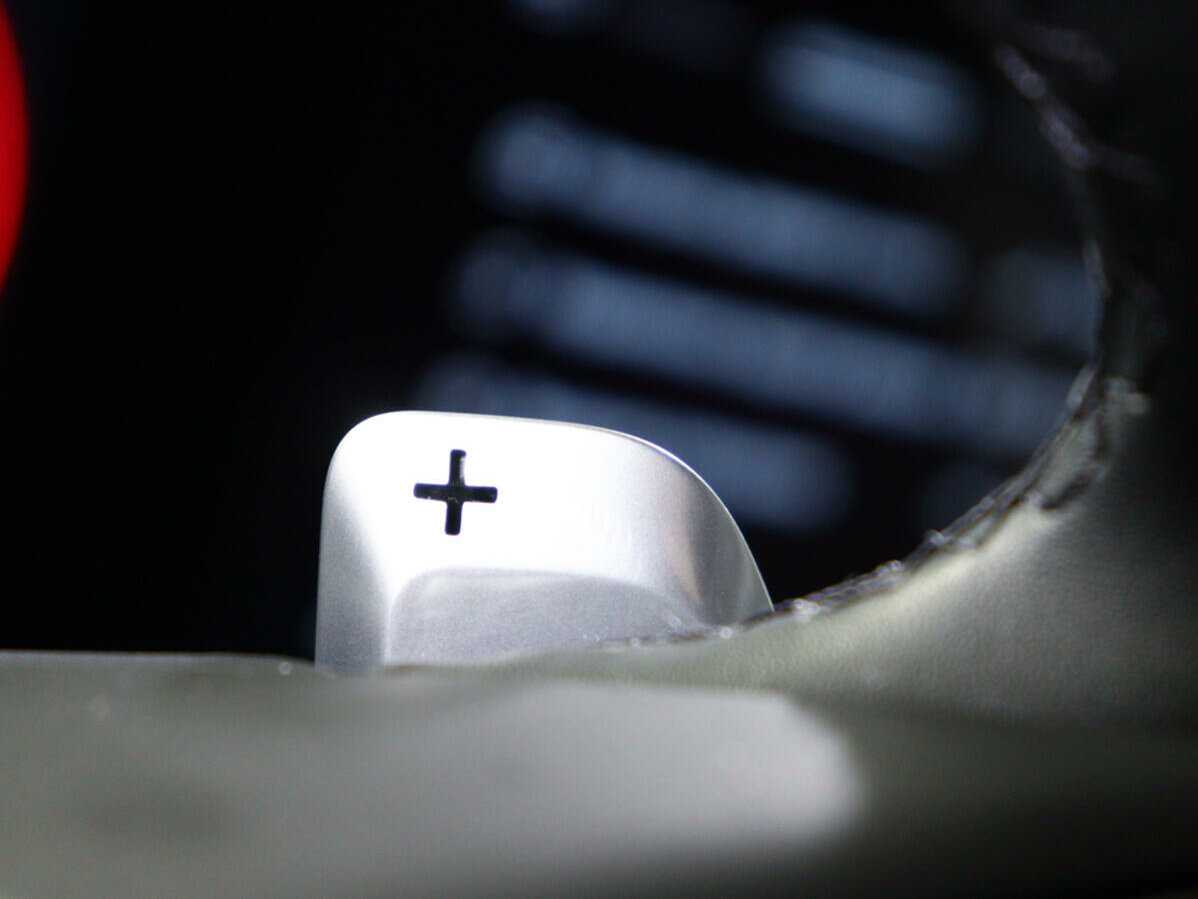 Купить EXEED TXL, 2022, 14 500 км, фото №19