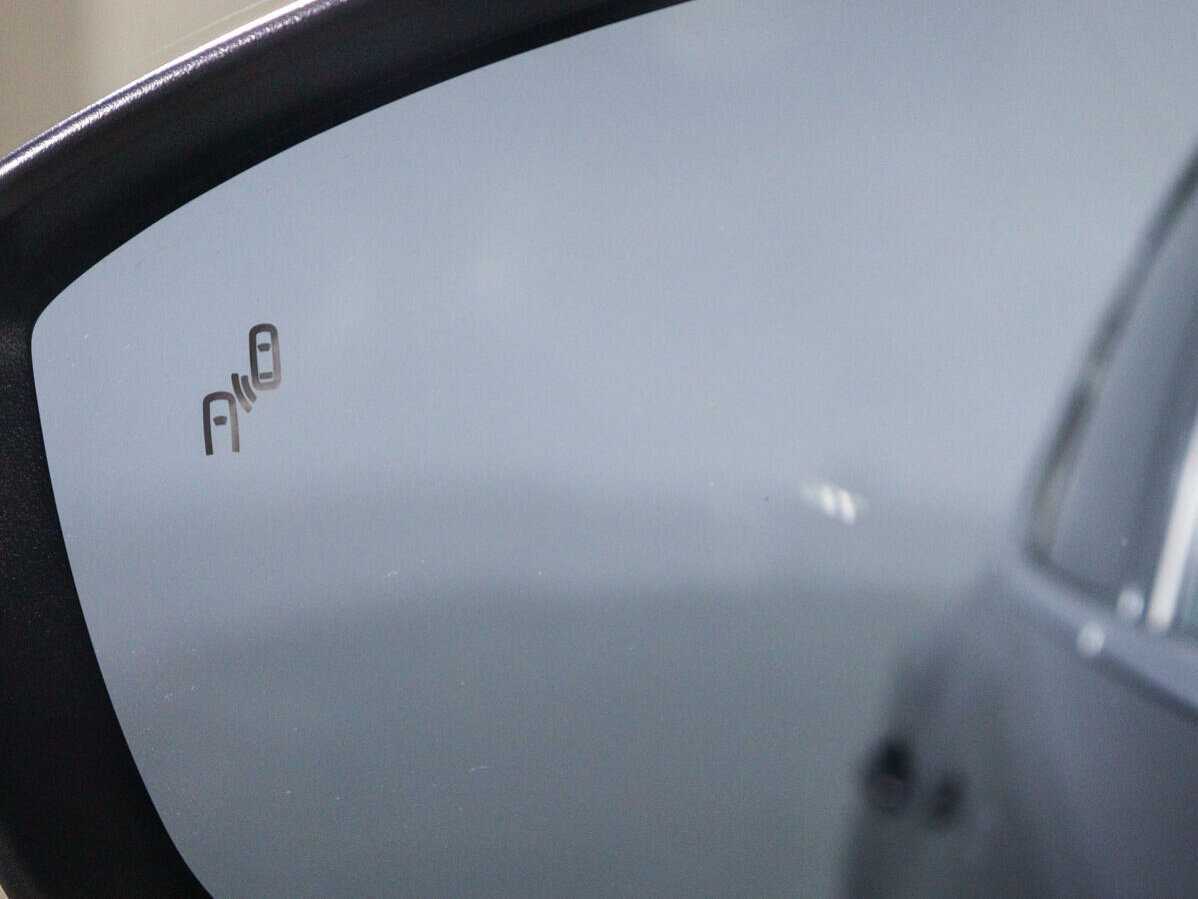 Купить EXEED TXL, 2022, 14 500 км, фото №21