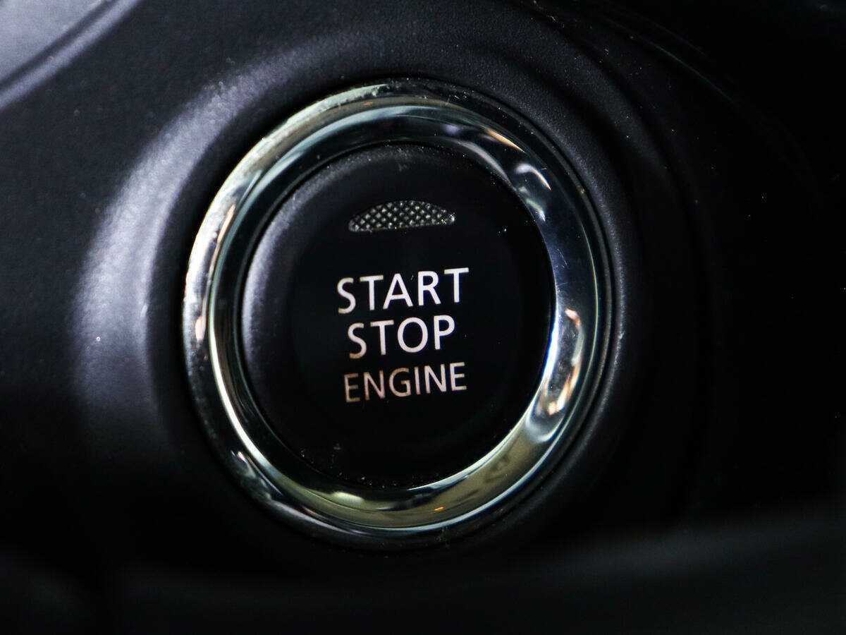 Купить Mitsubishi Outlander, 2020, 159 325 км, фото №18