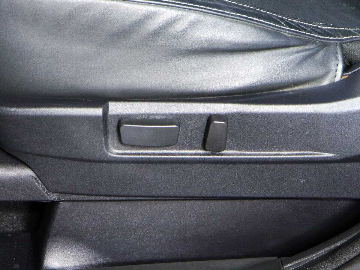 Купить Mitsubishi Outlander, 2020, 159 325 км, фото №19