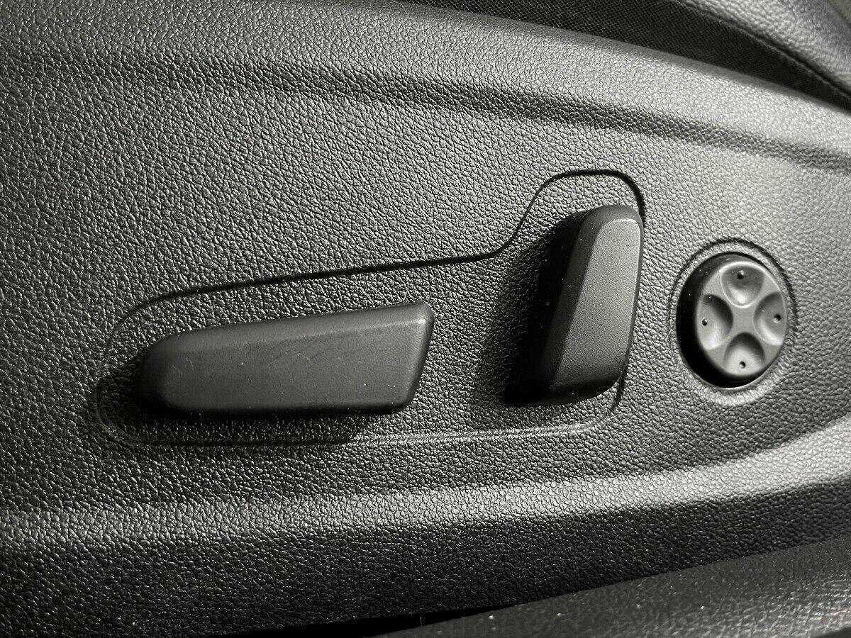 Купить Kia Optima, 2018, 111 770 км, фото №15