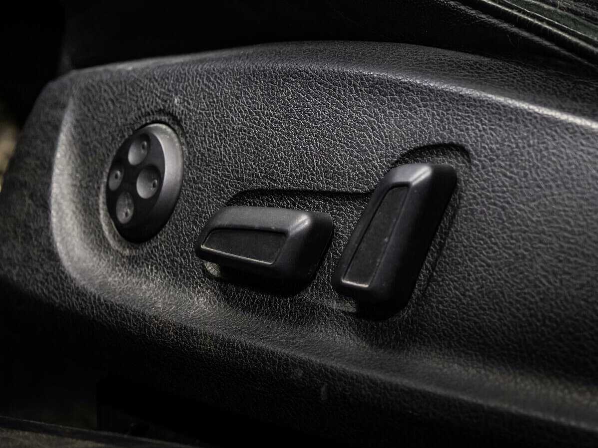 Купить Audi A5, 2011, 220 000 км, фото №16