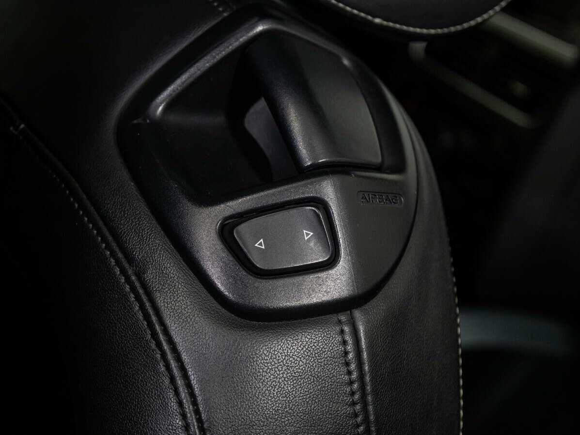 Купить Audi A5, 2011, 220 000 км, фото №20