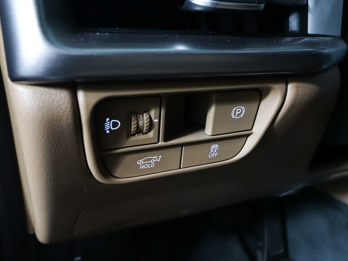 Купить Hyundai Grandeur, 2023, 18 741 км, фото №19