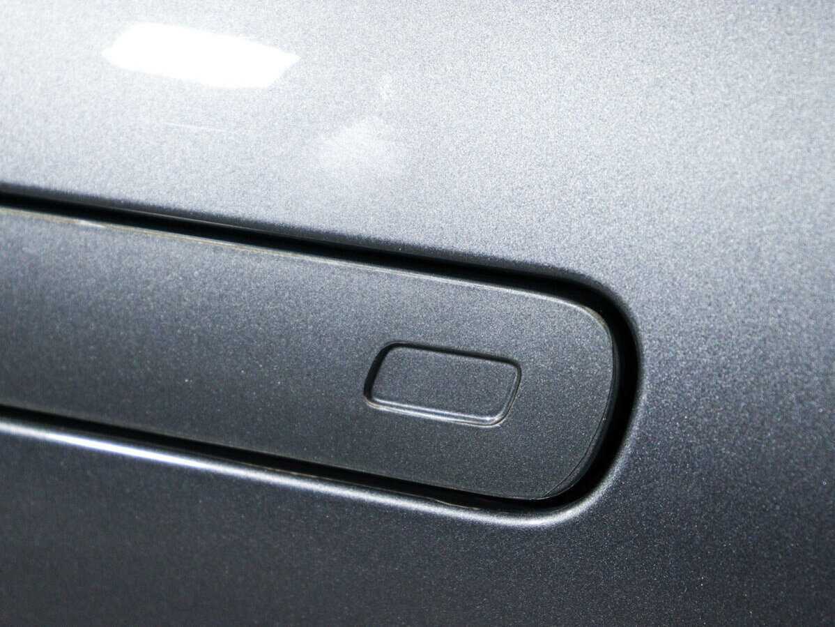 Купить Zeekr 001 100 kWh, 2022, 25 000 км, фото №12