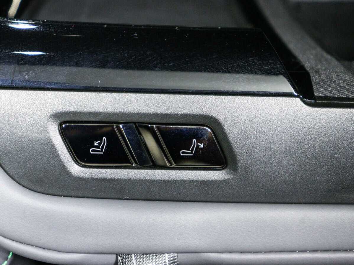 Купить Zeekr 001 100 kWh, 2022, 25 000 км, фото №13