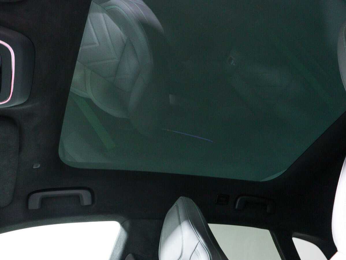 Купить Zeekr 001 100 kWh, 2022, 25 000 км, фото №15