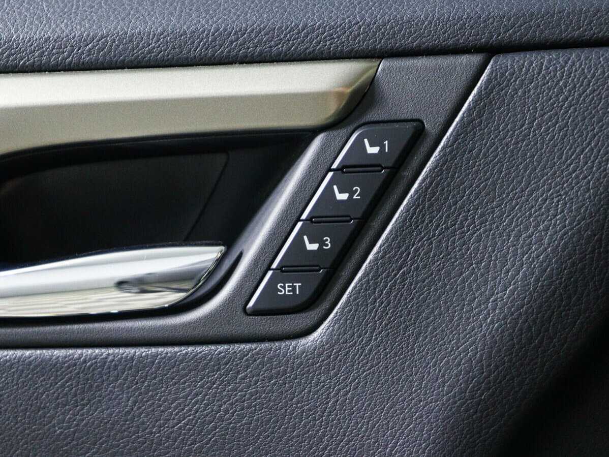 Купить Lexus RX 300, 2021, 11 050 км, фото №16