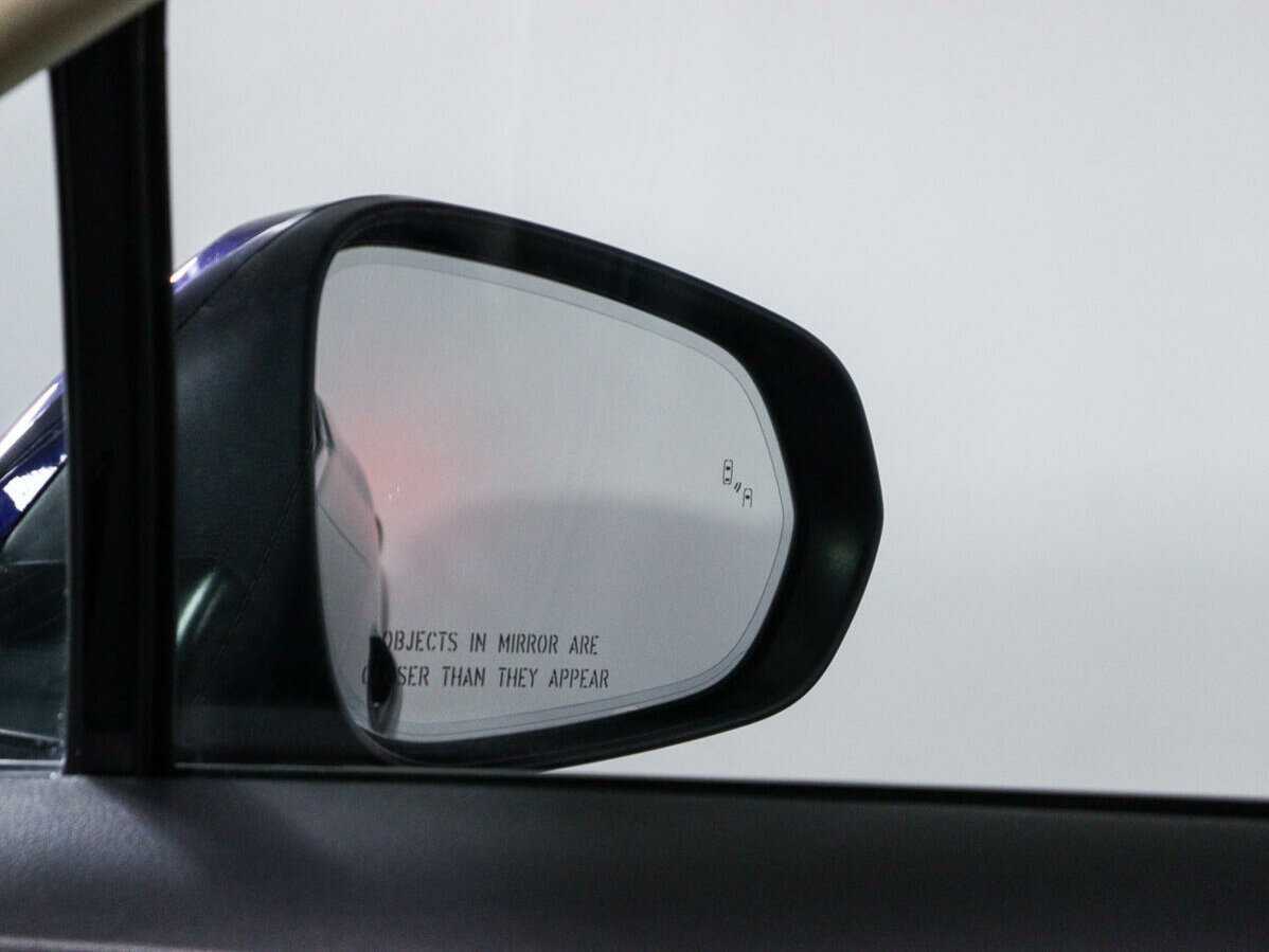 Купить Lexus RX 300, 2021, 11 050 км, фото №20