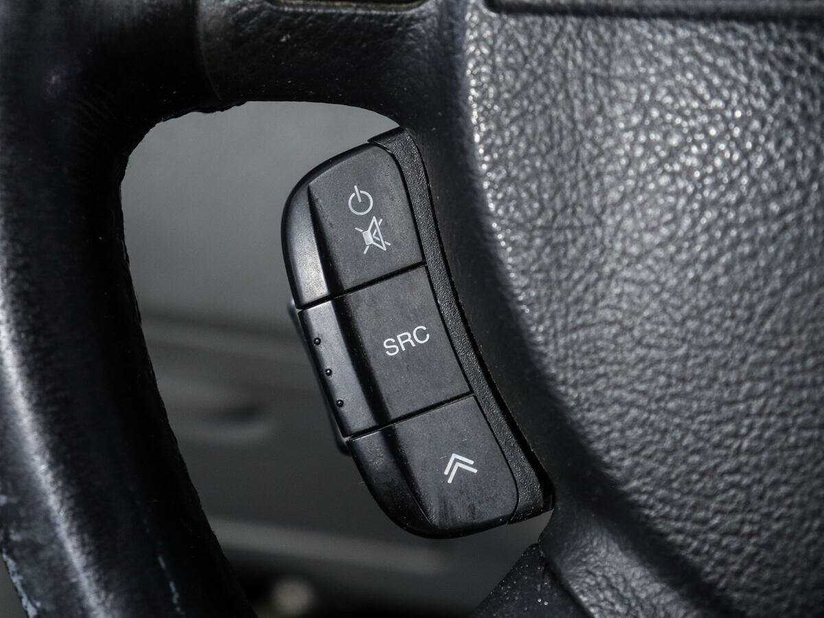 Купить Chevrolet Lacetti, 2011, 205 636 км, фото №14