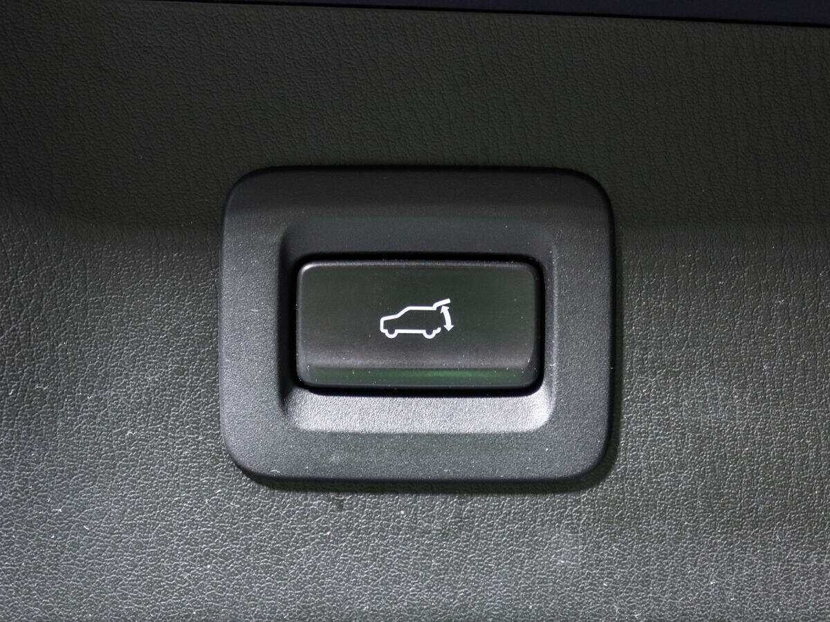 Купить Mazda CX-5, 2019, 67 422 км, фото №16