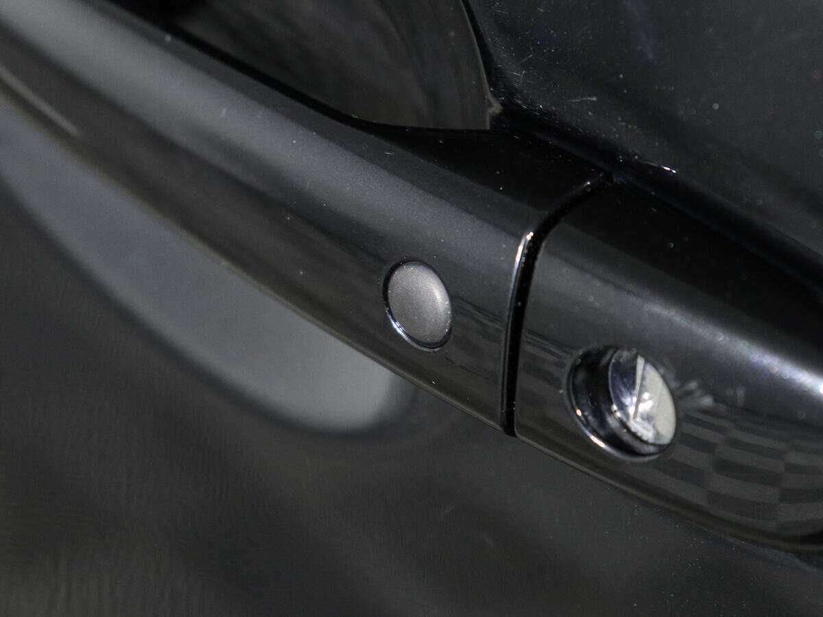 Купить Mazda CX-5, 2019, 67 422 км, фото №17