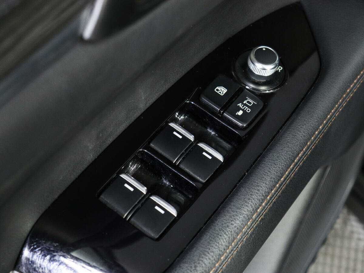 Купить Mazda CX-5, 2019, 67 422 км, фото №18