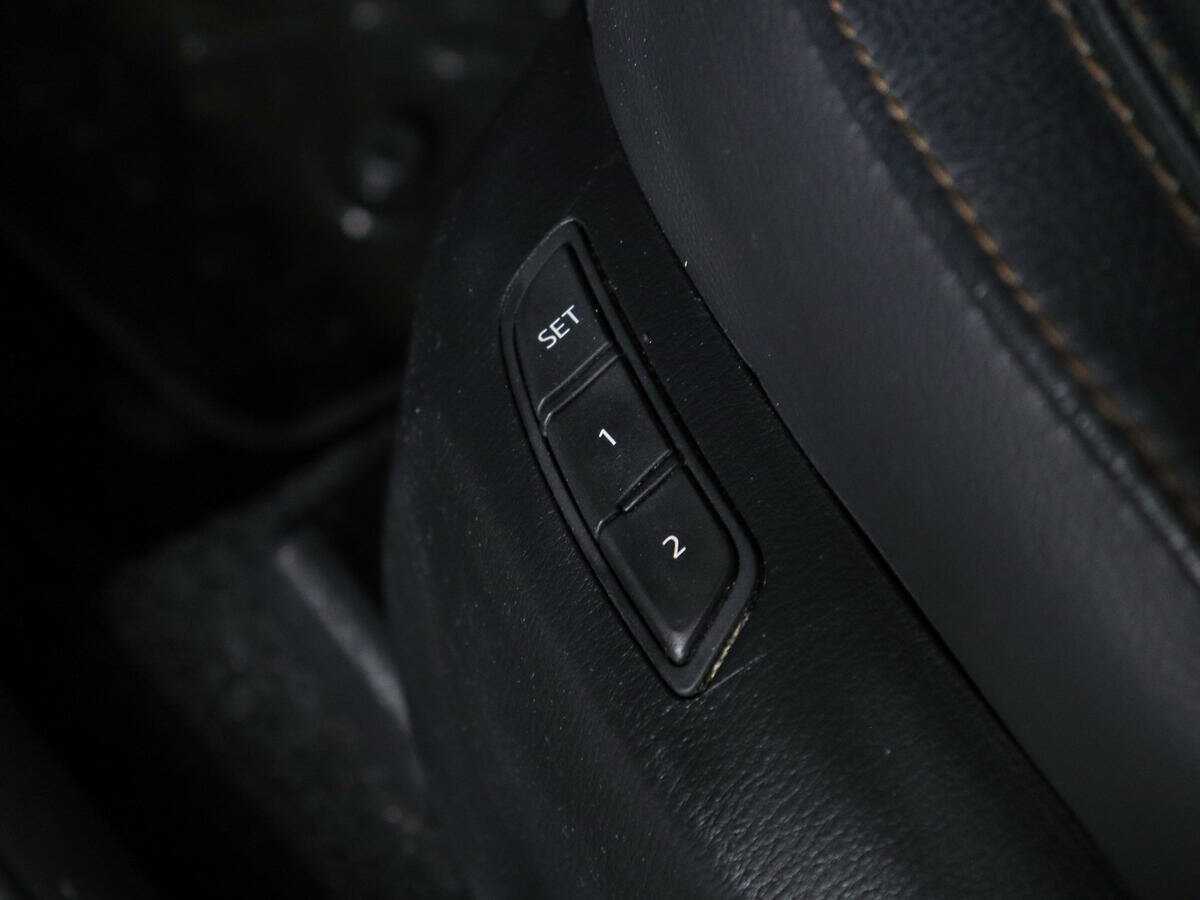 Купить Mazda CX-5, 2019, 67 422 км, фото №20