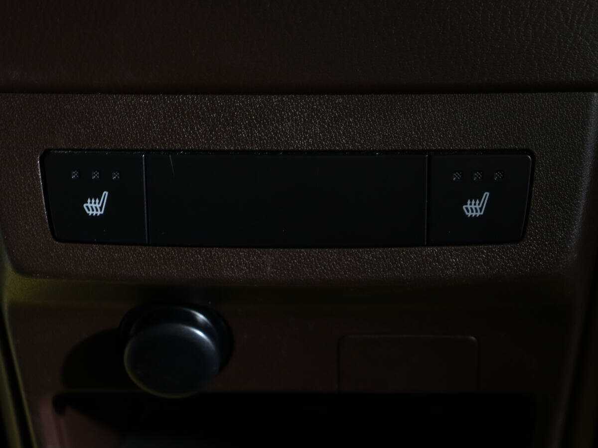 Купить Lexus RX 350, 2018, 94 477 км, фото №13