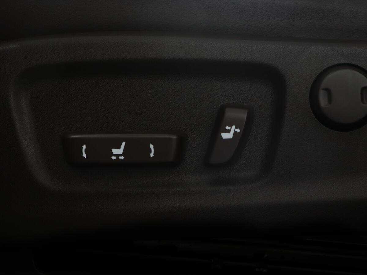 Купить Lexus RX 350, 2018, 94 477 км, фото №25