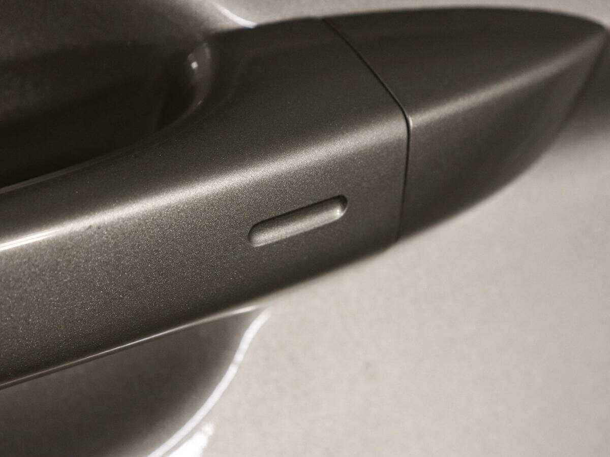 Купить Volkswagen Tiguan, 2021, 100 000 км, фото №15