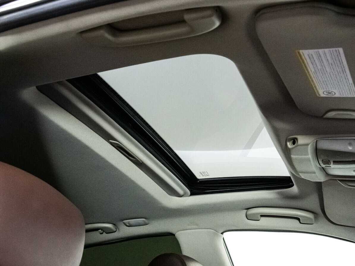 Купить Infiniti QX50, 2013, 88 801 км, фото №22