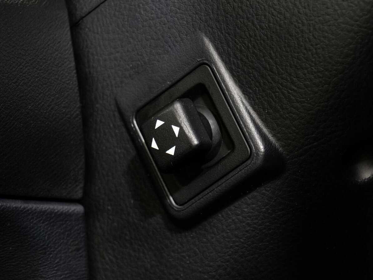 Купить Hyundai Grandeur, 2008, 302 693 км, фото №12