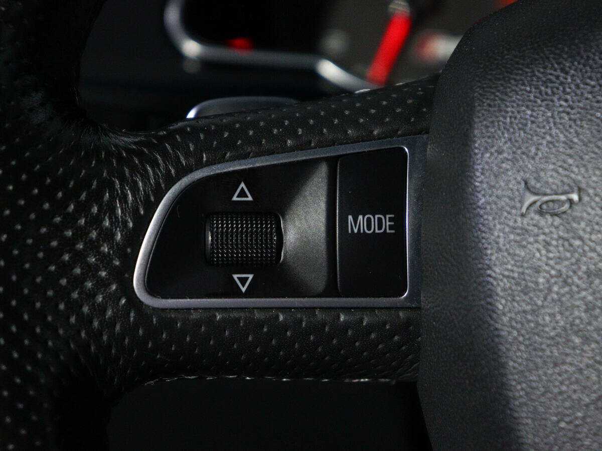 Купить Audi RS 5, 2011, 87 775 км, фото №17