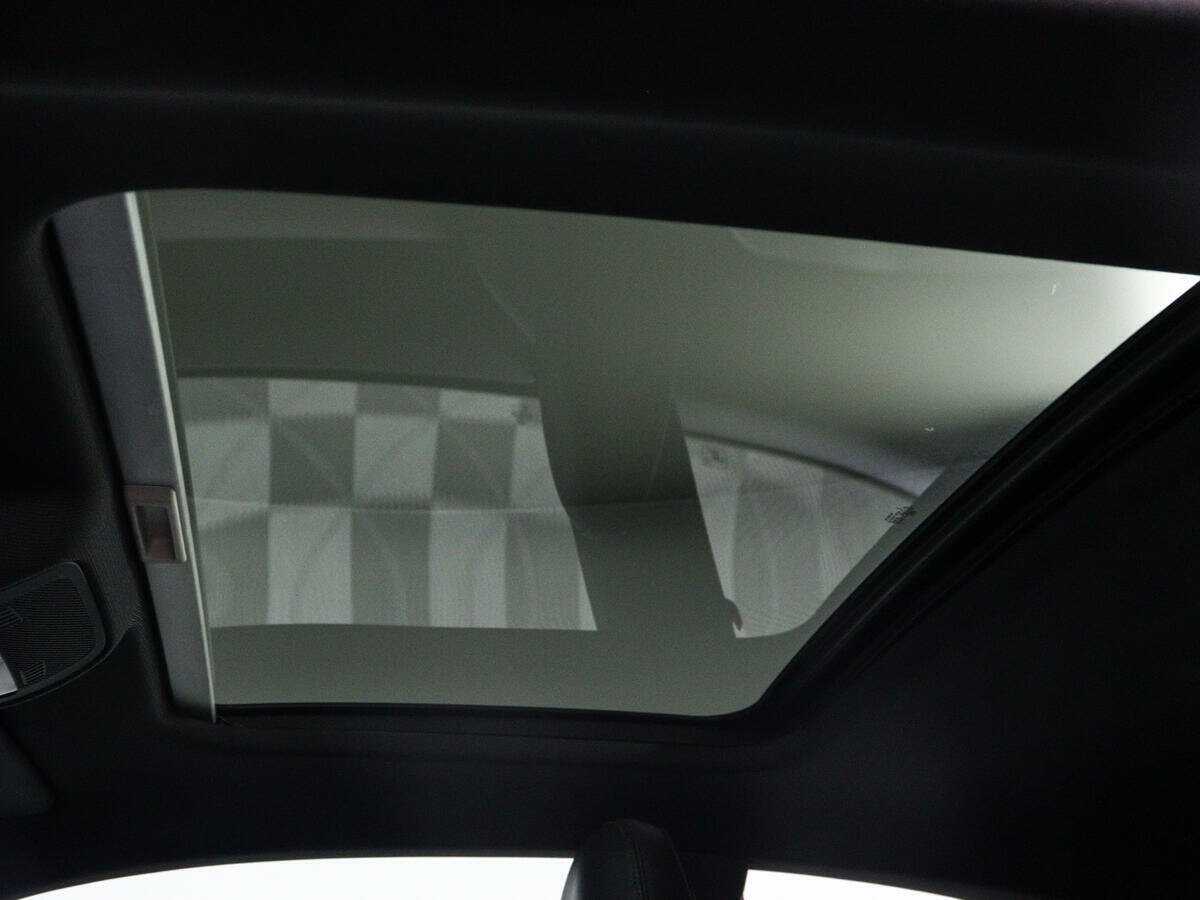 Купить Audi RS 5, 2011, 87 775 км, фото №22