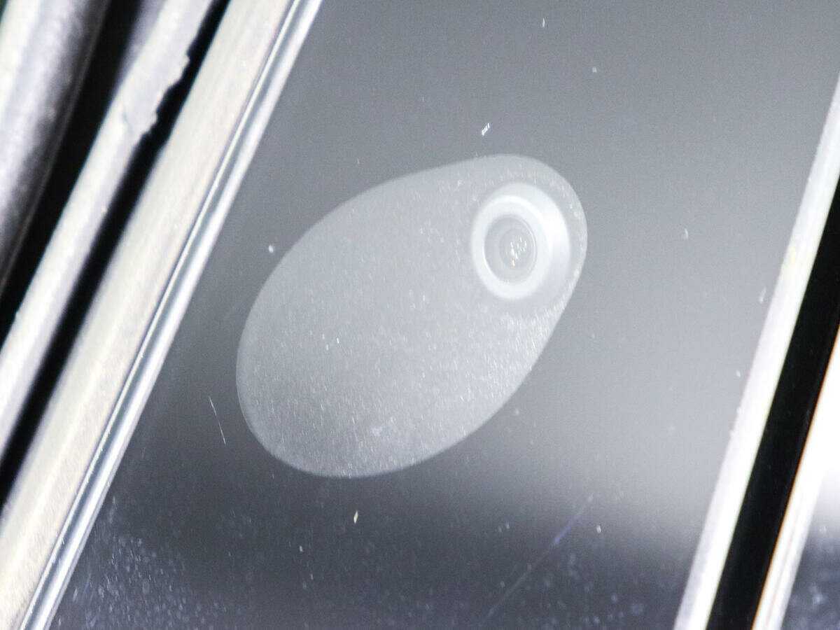 Купить Tesla Model X 75D, 2018, 72 750 км, фото №15