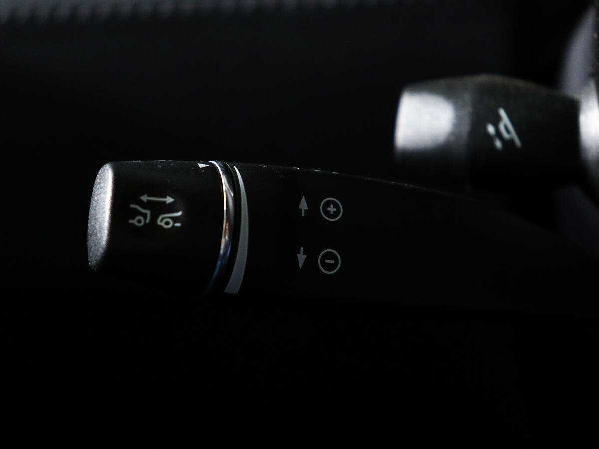 Купить Tesla Model X 75D, 2018, 72 750 км, фото №17