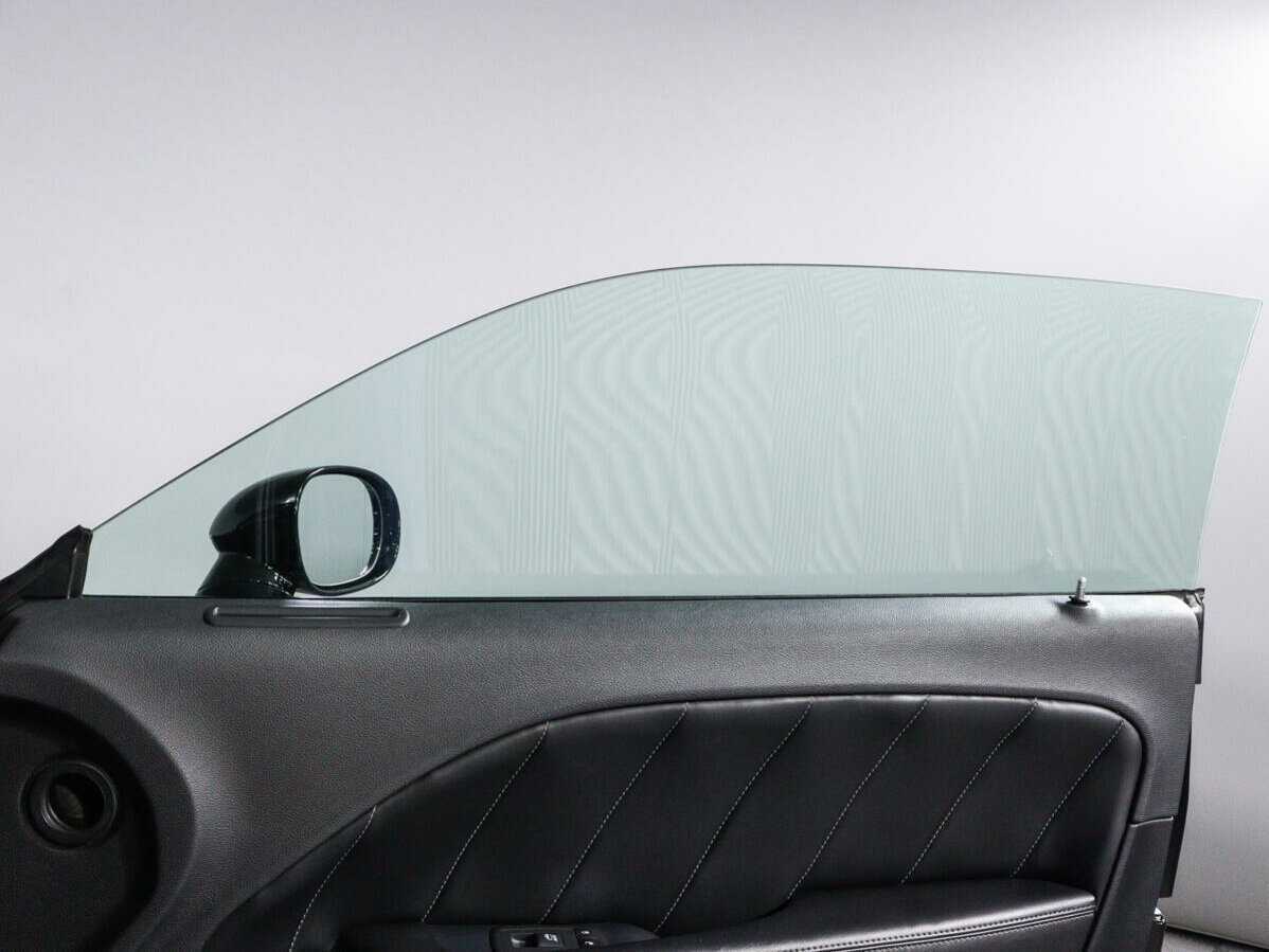 Купить Dodge Challenger, 2018, 66 874 км, фото №21