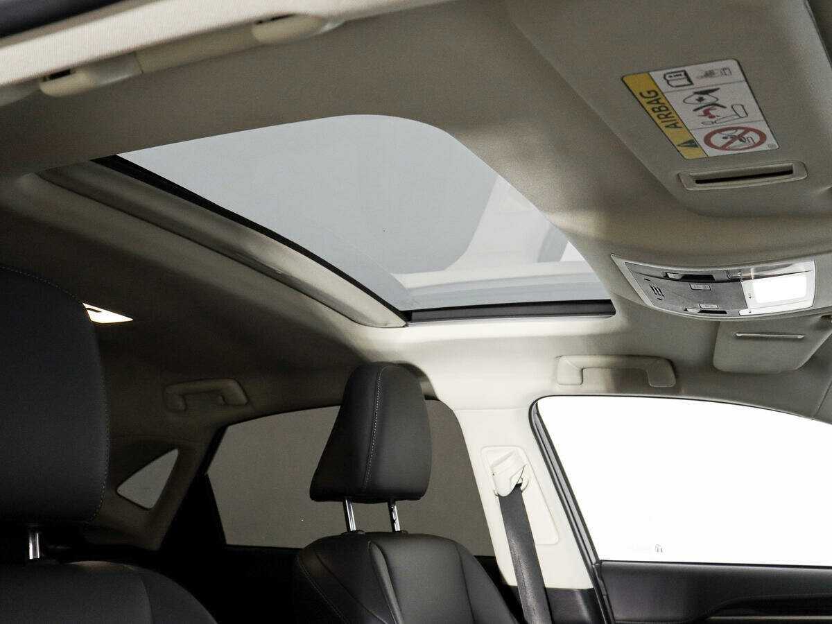 Купить Lexus NX 200, 2016, 67 736 км, фото №18