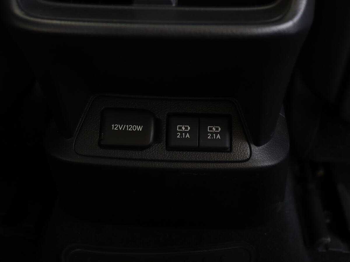 Купить Lexus ES 250, 2019, 18 562 км, фото №13