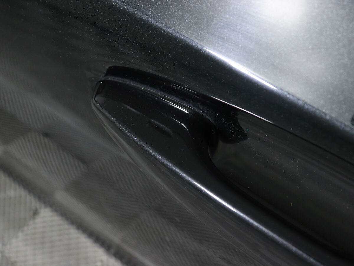 Купить Lexus ES 250, 2019, 18 562 км, фото №14