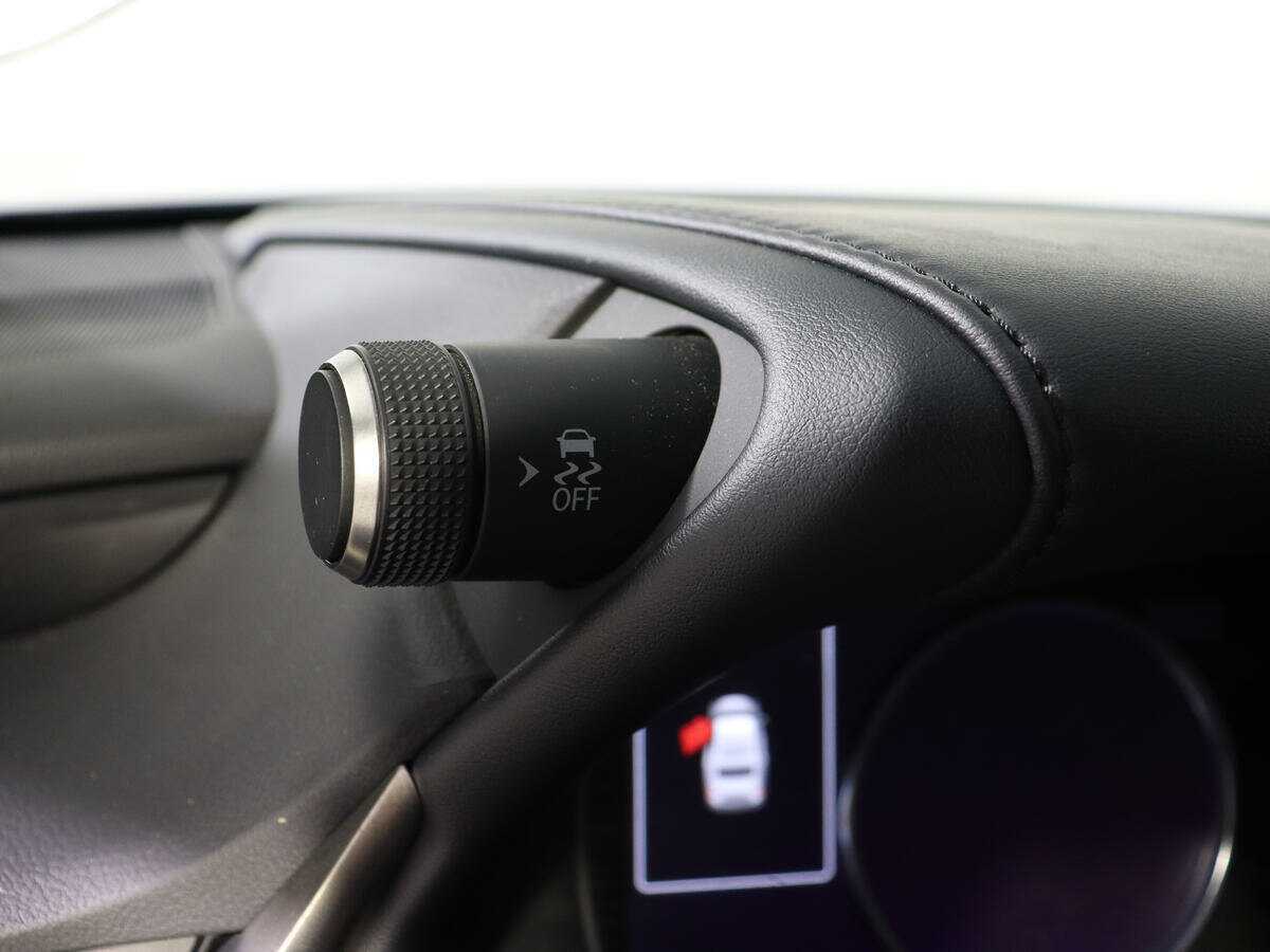 Купить Lexus ES 250, 2019, 18 562 км, фото №22