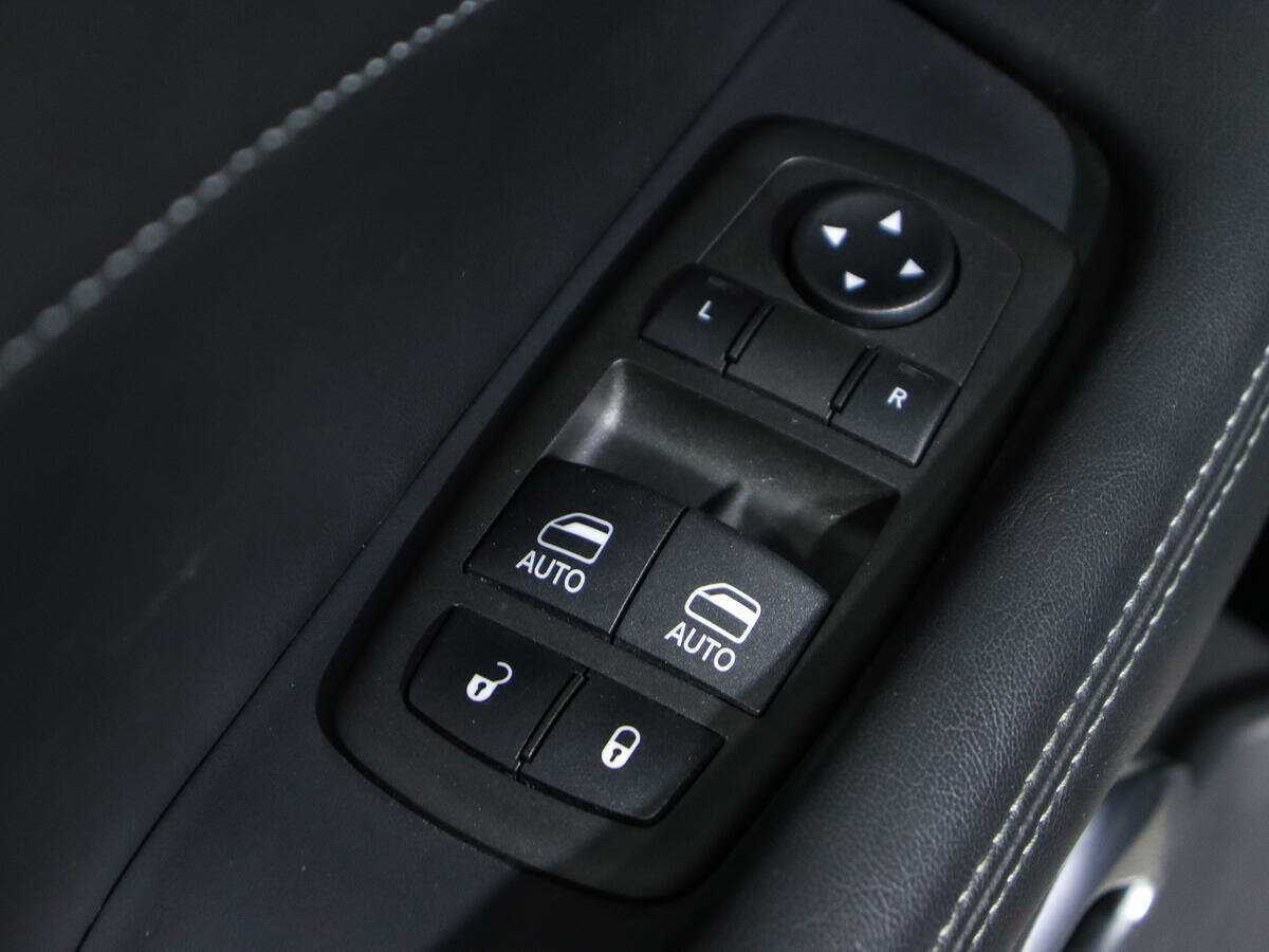 Купить Dodge Challenger R__T, 2022, 3 224 км, фото №16