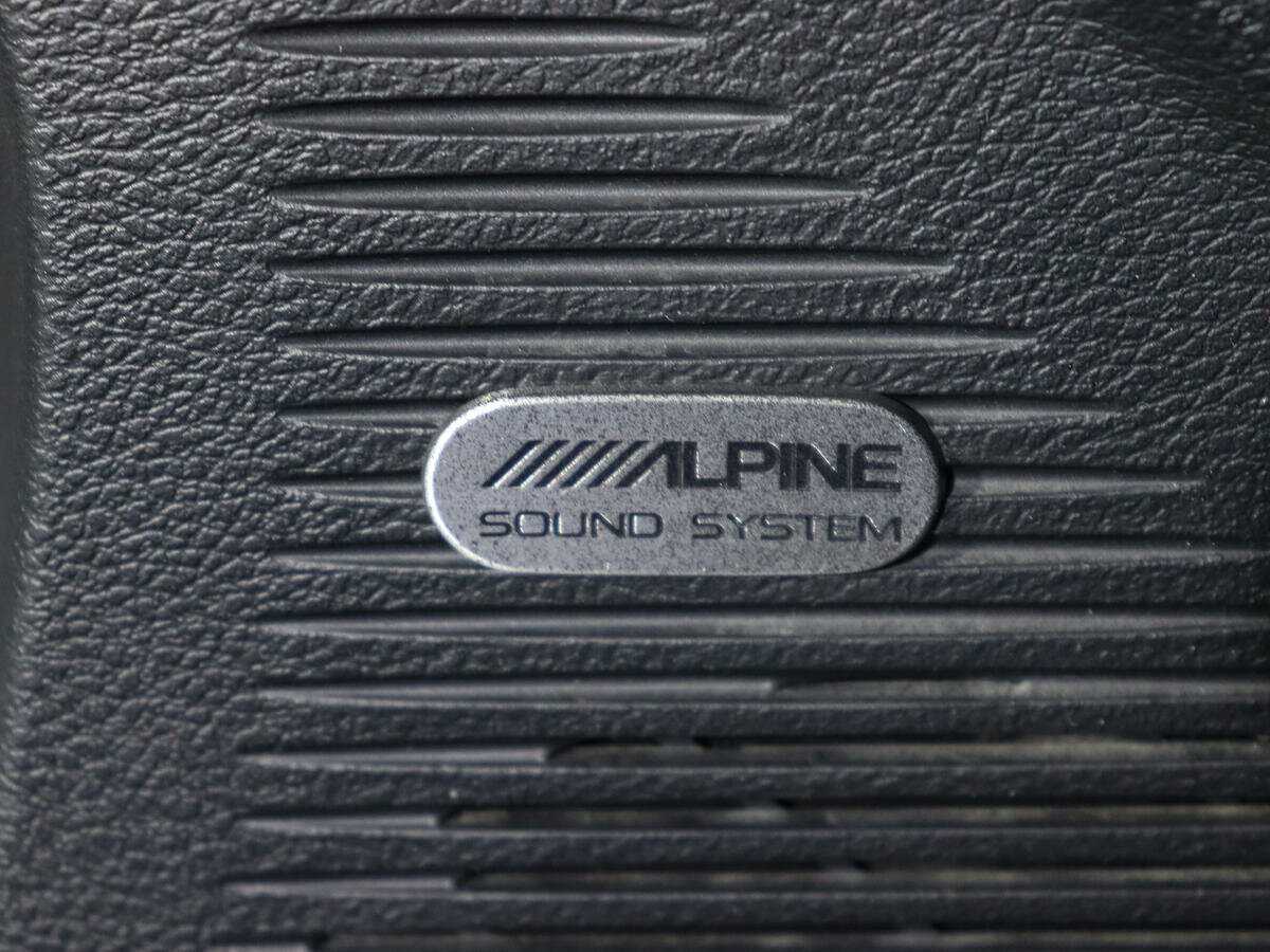 Купить Dodge Challenger R__T, 2022, 3 224 км, фото №18