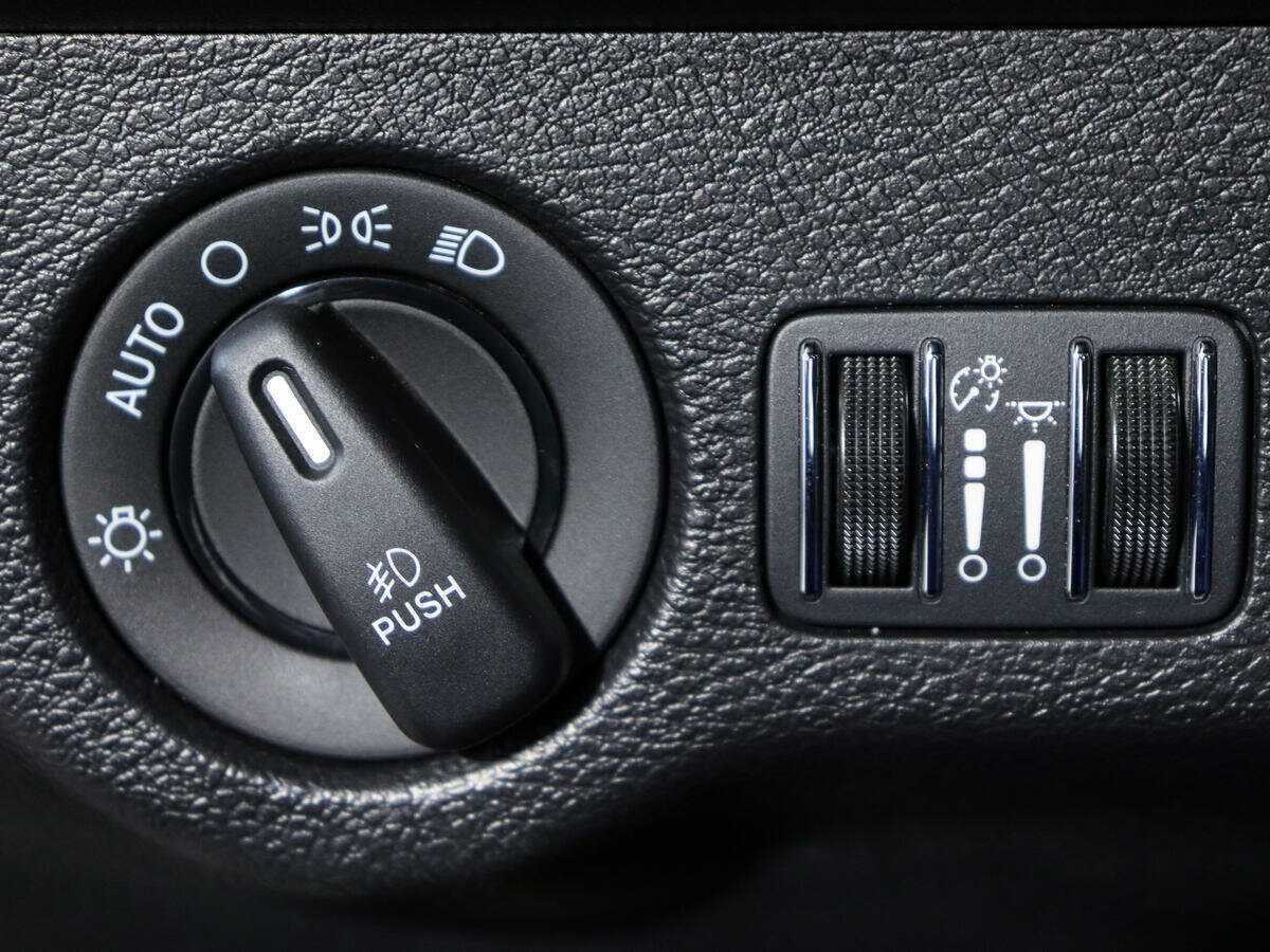 Купить Dodge Challenger R__T, 2022, 3 224 км, фото №19