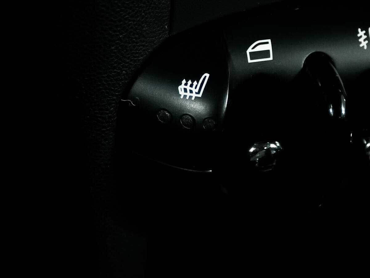 Купить Mini Hatch Cooper, 2013, 89 403 км, фото №14