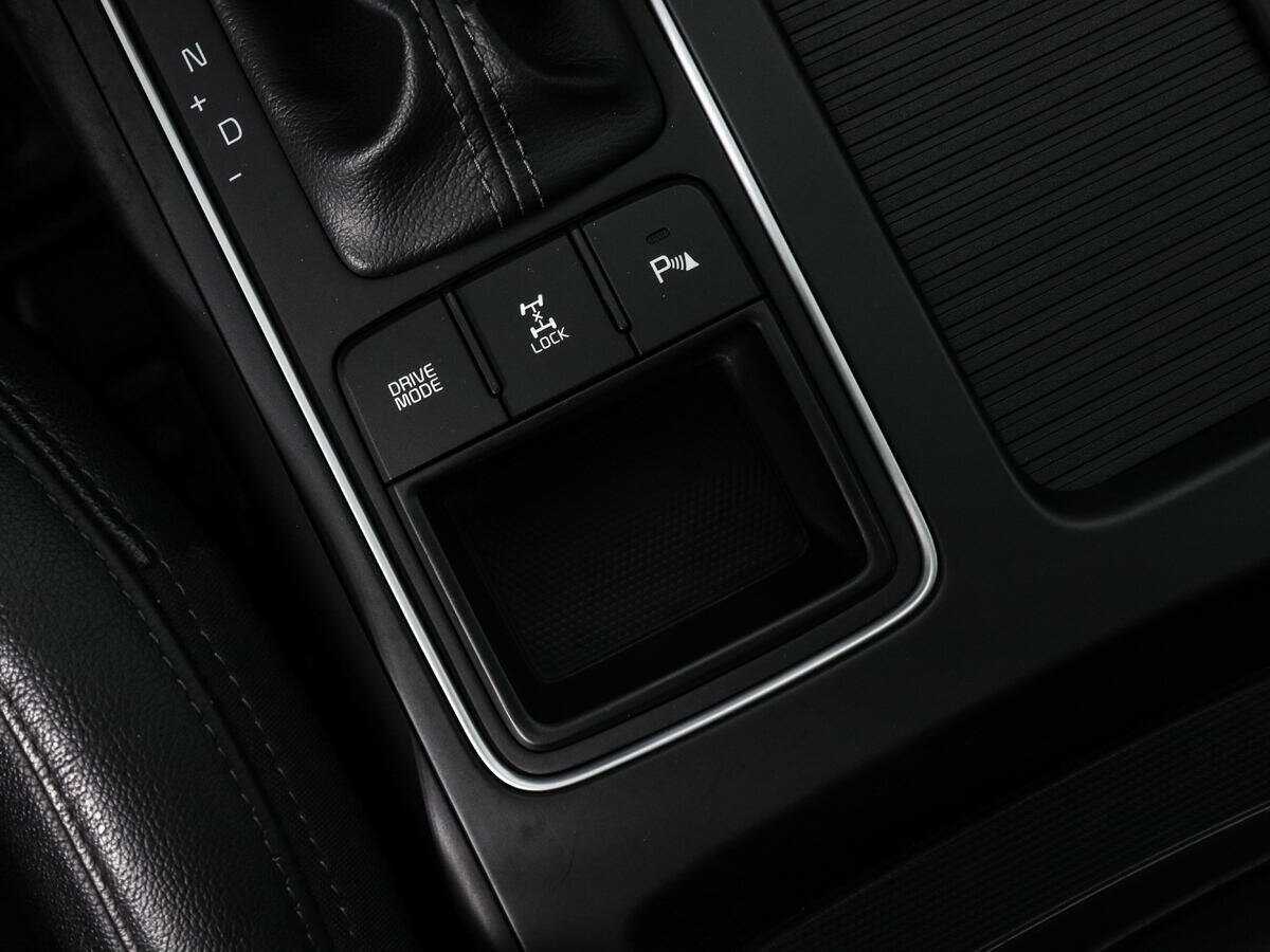 Купить Kia Sorento, 2019, 105 457 км, фото №12
