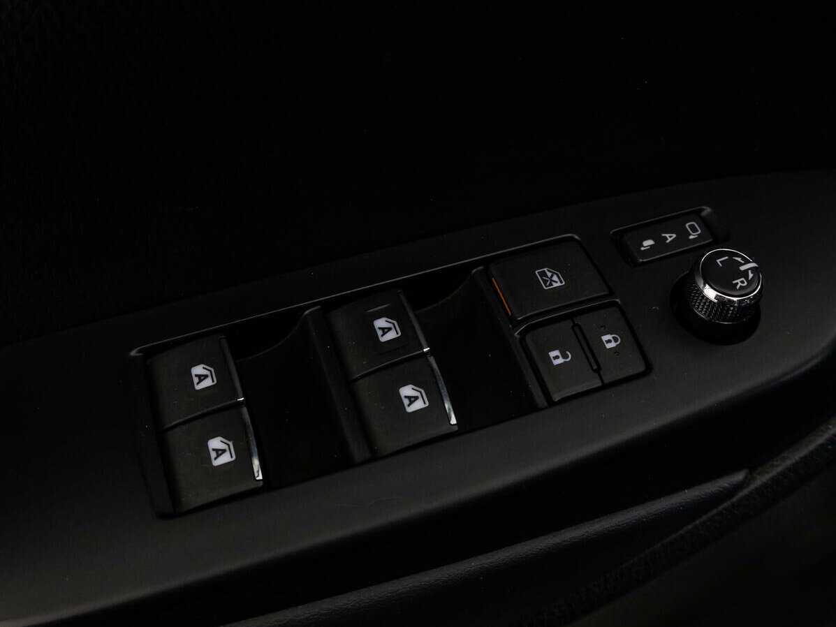 Купить Toyota Highlander, 2013, 108 428 км, фото №11