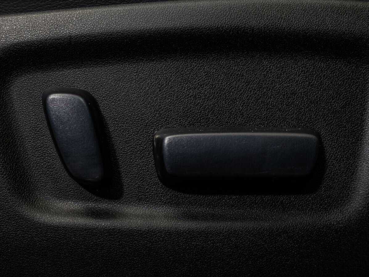 Купить Toyota Highlander, 2013, 108 428 км, фото №12