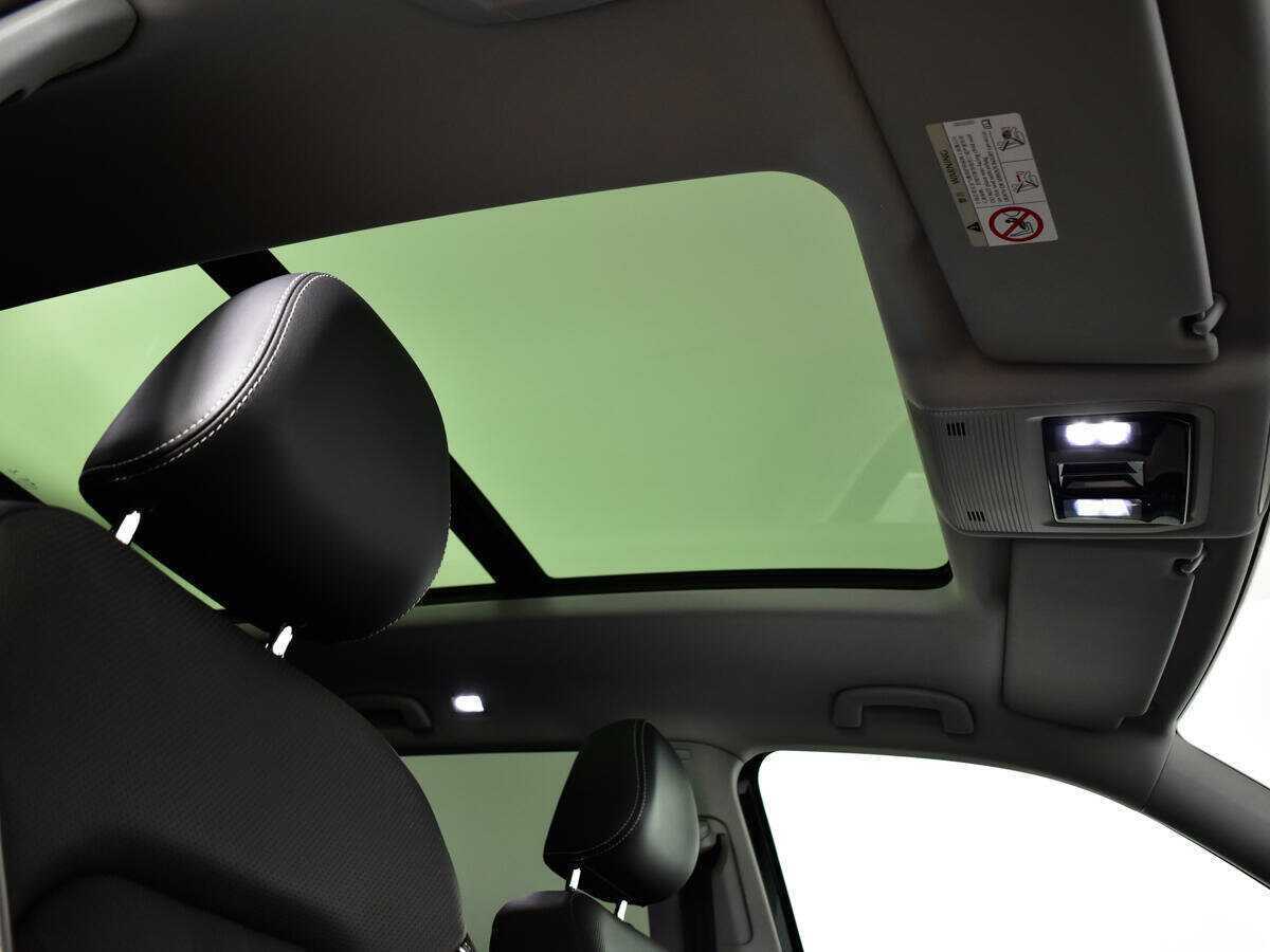 Купить Volkswagen Teramont, 2021, 45 000 км, фото №14