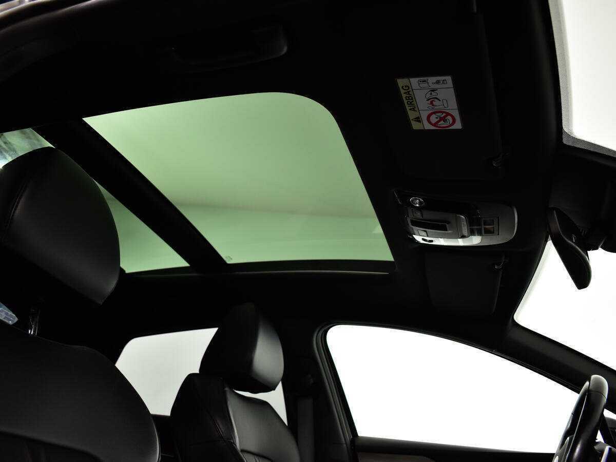 Купить Kia K5, 2021, 82 280 км, фото №13