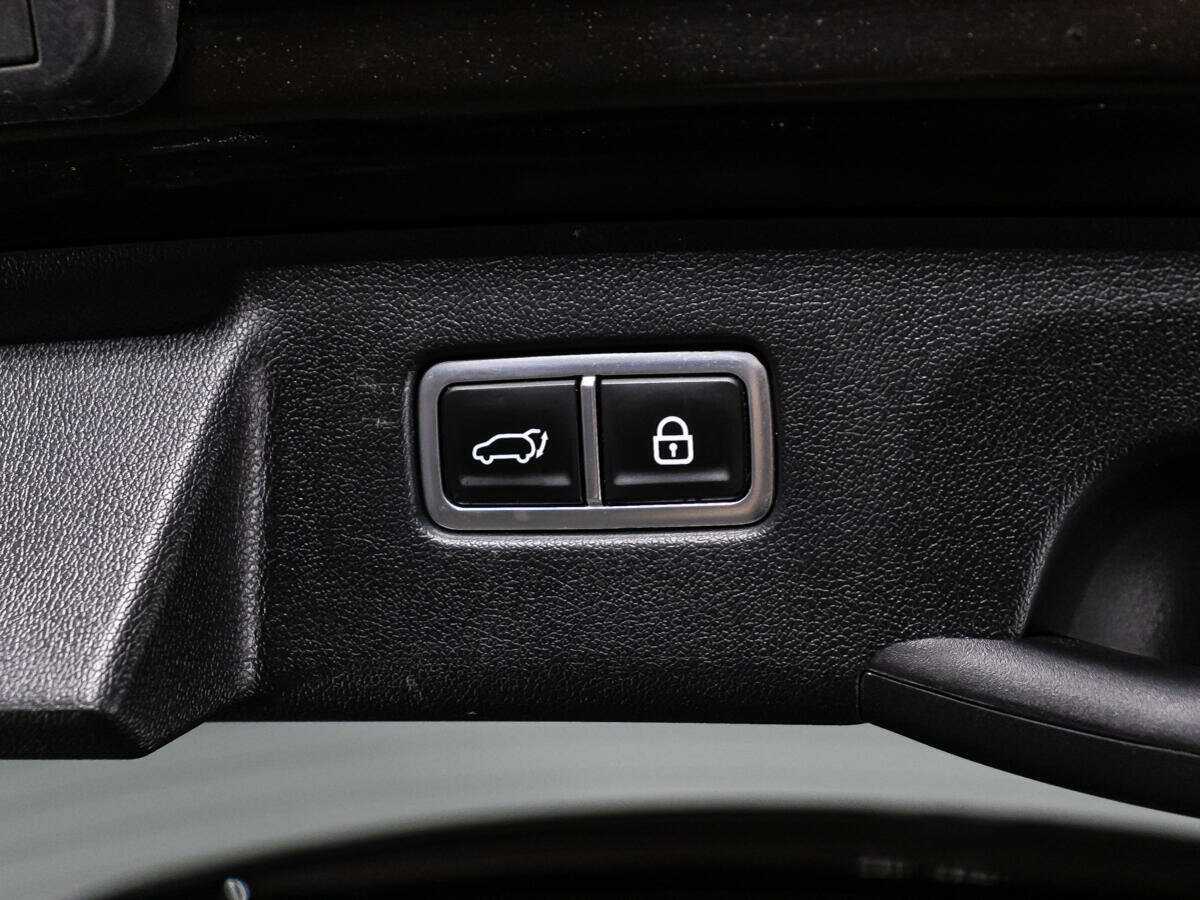 Купить Kia Sorento, 2021, 82 873 км, фото №15