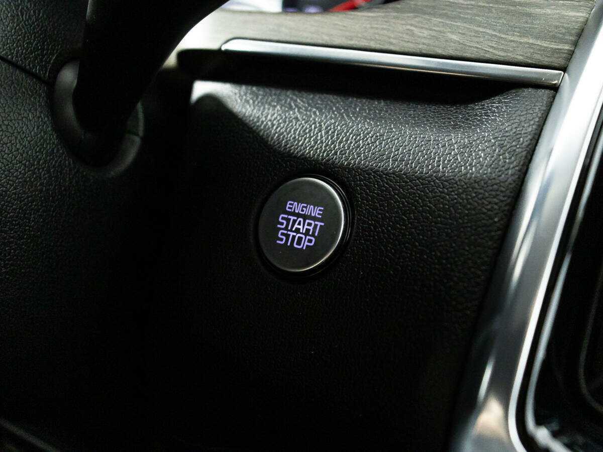 Купить Kia Sorento, 2021, 82 873 км, фото №20