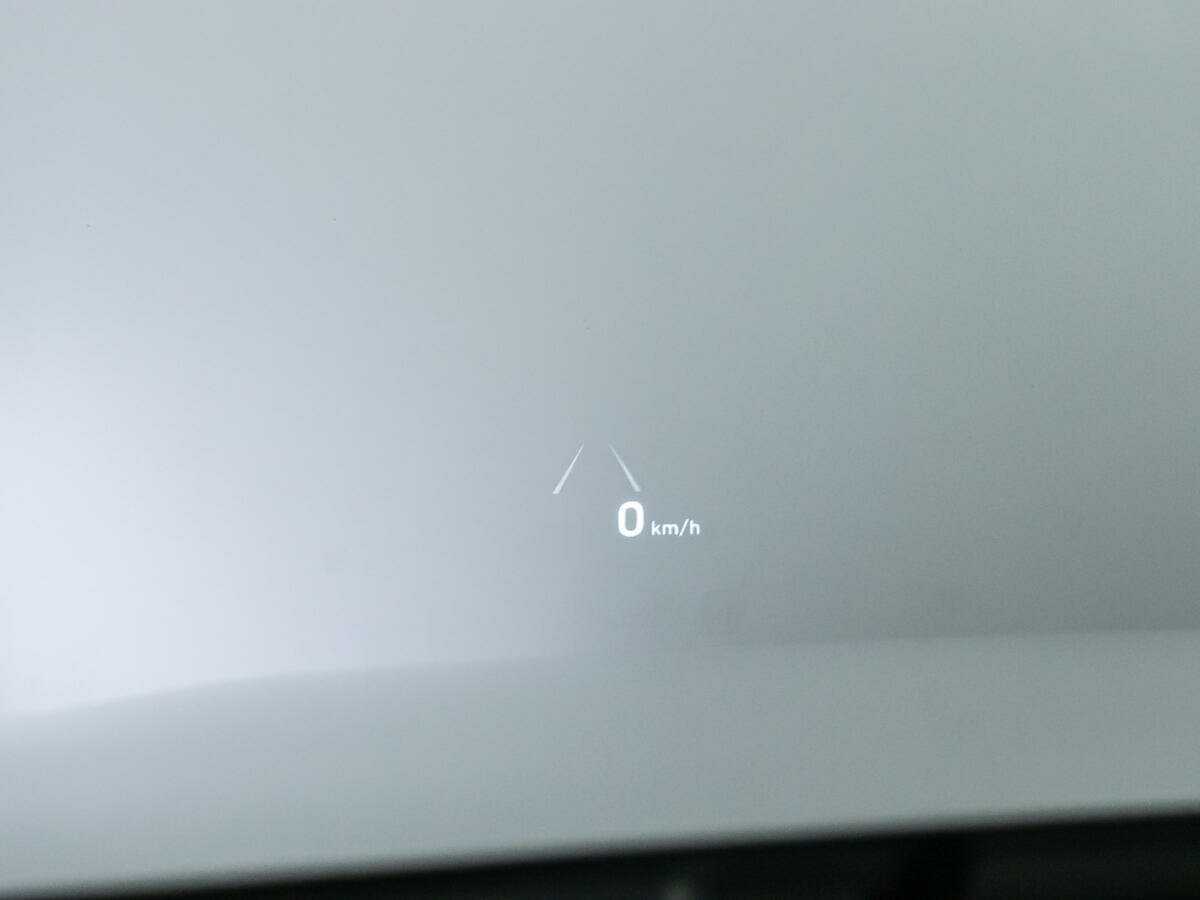 Купить Hyundai Palisade, 2022, 58 775 км, фото №27