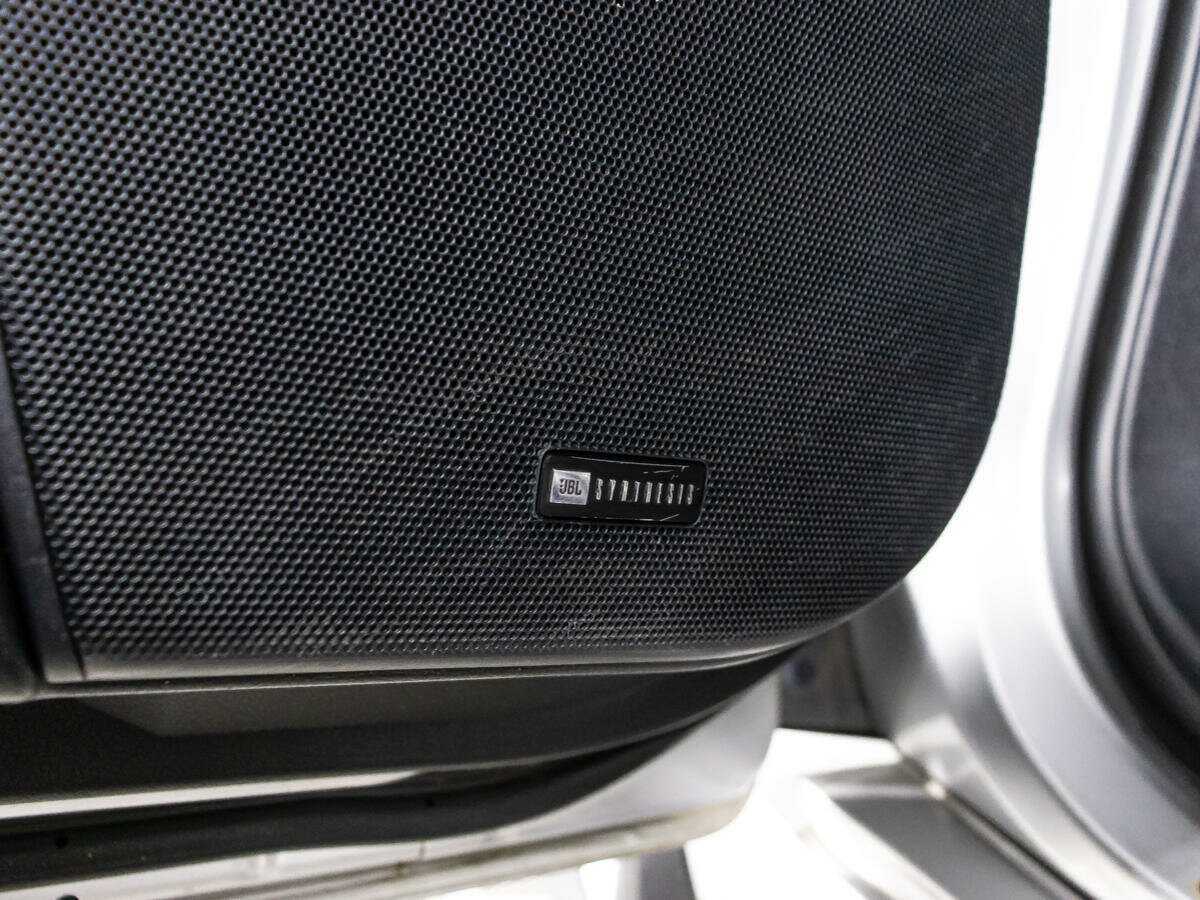 Купить Toyota Land Cruiser, 2011, 280 802 км, фото №18