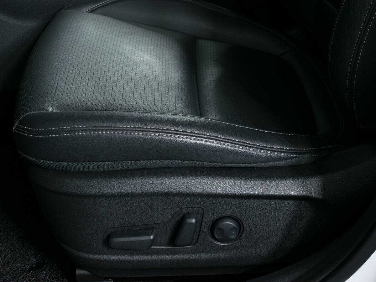 Купить Hyundai Kona, 2019, 52 445 км, фото №17