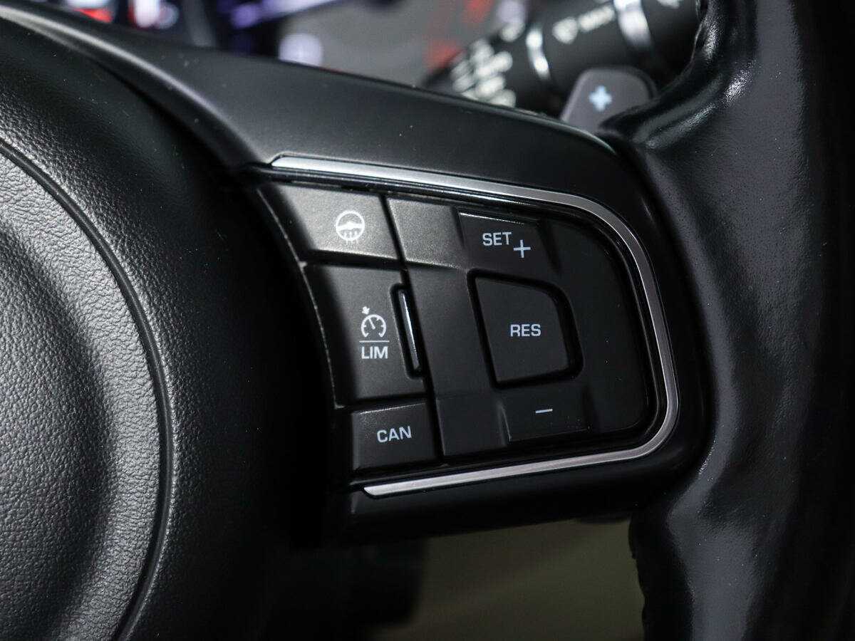 Купить Jaguar XE, 2015, 124 917 км, фото №15