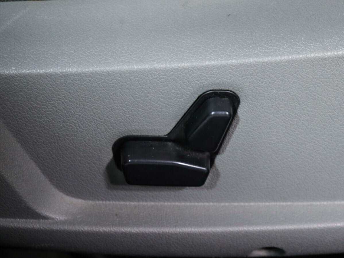 Купить Chrysler 300C, 2005, 493 054 км, фото №13